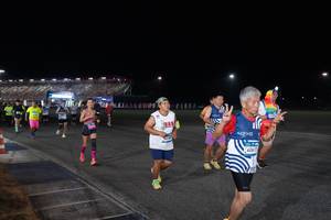 BIB: 
                            <button type="button" onclick="openModal(23421545)" class="btn btn-primary btn-sm float-right btn-popup" data-toggle="modal" data-target=".modal-high-quality">
                        <i class="fas fa-shopping-cart"></i> Add to Cart
                    </button>
                                            <button type="button" onclick="isThisMe(23421545, true)" class="btn btn-success btn-sm float-right btn-popup btn-isme hidden" data-toggle="tooltip" data-placement="bottom" title="นี่คือรูปของคุณใช่ไหม คลิกที่นี่เพื่อเอาเข้าอัลบั้ม">
                        <i class="fas fa-plus"></i> Add to album
                    </button>
                    <button type="button" onclick="isThisMe(23421545, false)" class="btn btn-warning btn-sm float-right btn-popup btn-isnotme hidden">
                        <i class="fas fa-ban"></i> Remove from album
                    </button>